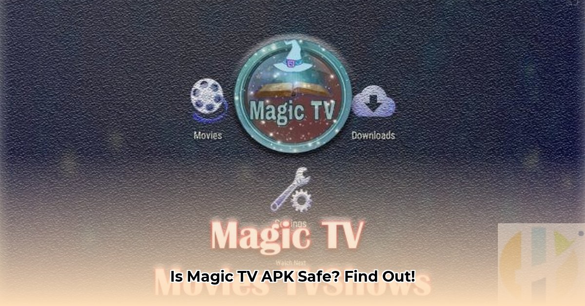 magic-tv-apk-download